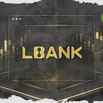 LBank tổ chức lễ kỷ niệm hợp tác thương hiệu với Đội tuyển National Argentina tại Dallas