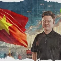 Bảo Châu: Bitcoin duy trì mốc 62.800 USD, phe Bò tiếp tục chiếm ưu thế