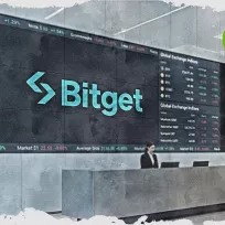 Bitget ra mắt Hợp đồng Tương lai Vĩnh viễn REUSDT với đòn bẩy lên đến 20x và hỗ trợ bot