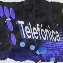 Pronóstico del precio de las acciones de Telefonica: el soporte de €3.597 en foco mientras TEF cotiza a la baja
