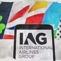 +2,10 % para las acciones de IAG mientras la venta de TAP Air Portugal despierta el interés de los inversores