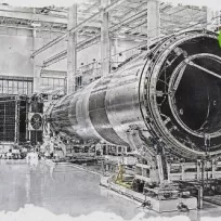 L'action SpaceX glisse alors que les doutes sur la valorisation s'accentuent