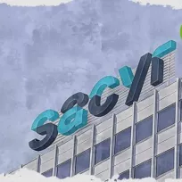 Las acciones de Sacyr suben mientras aumenta la presión compradora
