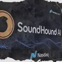 SoundHound AI stock falls 3.09% as sellers keep downward pressure below $7.04 resistance