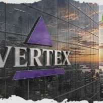 Rockefeller Capital stake increase propels Vertex Pharmaceuticals stock higher by 3.42%