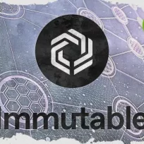 Prévision du prix de Immutable : le support à 0,1277 $ sous surveillance alors que IMX chute de 6,29 %