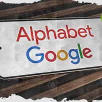 Las acciones de Alphabet se mantienen estables mientras la alianza de IA entre HSBC y Google Cloud atrae la atención