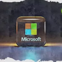 Pronóstico del precio de las acciones de Microsoft: Atentos a la resistencia de $380,73 mientras MSFT rebota un 2,16%