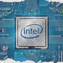 Pronóstico del precio de las acciones de Intel: el soporte en $128,73 cobra protagonismo mientras INTC cae un 2,85%