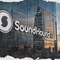 -2.55% for SoundHound AI stock as acquisitions miss earnings expectations