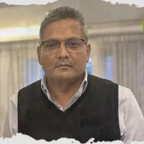 Umashankar Singh: पाकिस्तान में पेट्रोल और डीज़ल की कीमतों में ऐतिहासिक कटौती