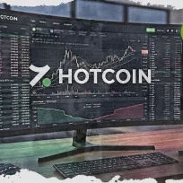 Hotcoin SMCI, KORU və SONY üçün 20× leverage ilə USDT-fyuçerslərinin əlavə olunduğunu elan edir