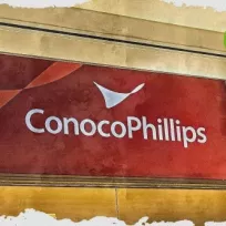 ConocoPhillips səhmlərinin qiymət proqnozu: COP 3,01% ucuzlaşarkən $103,06 dəstəyi diqqət mərkəzindədir