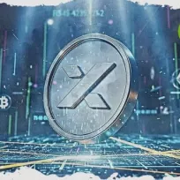 Why is MYX price down today?