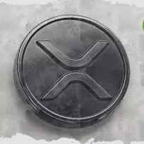 XRP prijsvoorspelling: Kan de steun op $1,0766 standhouden nu XRP daalt door zwakke fee-data?