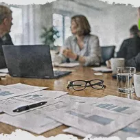 Audax Renovables byr 4,5 milliarder kroner for Elmera Group