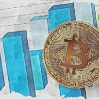 Bitcoin prijsvoorspelling: komt de steun op $58.838 in beeld? BTC daalt 1,67%