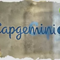 Un procès pour licenciement abusif limite les mouvements de l'action Capgemini près du support à 86,22 €