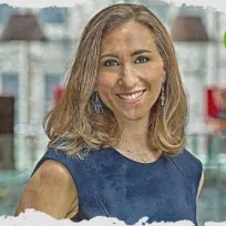 Lisa Abramowicz: Microsoft shares see steepest monthly drop since 2008