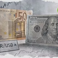 EUR/USD sparge suportul pe măsură ce dolarul puternic și prudența privind PCE apasă asupra cotației