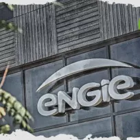 Pourquoi l'action Engie est-elle en hausse aujourd'hui ?