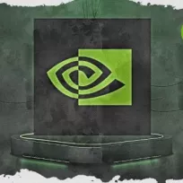 Prognoza ceny akcji Nvidia: wsparcie na poziomie 186,97 USD w centrum uwagi po spadku NVDA o 2,24%