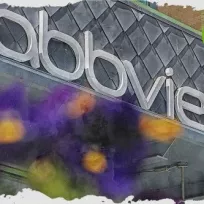 AbbVie-Aktie steigt nach Upadacitinib-Zulassungsanträgen bei FDA und EMA