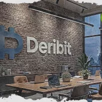 Deribit, 26 Haziran'da vadesi dolacak 10,8 milyar dolarlık BTC ve ETH opsiyonları için Q2 vade uyarısı yayınladı