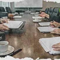 Suomalaisyritykset laajentavat Ukrainan jälleenrakennussopimuksia Gdanskissa