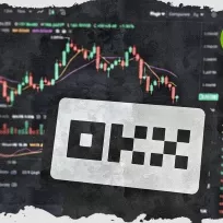OKX åbner ny X Drops Club-kampagne med 500.000 PI-tokens i daglige kryptobelønninger
