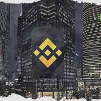 Binance, Apple kullanıcıları için iPhone Çalınan Cihaz Koruması ve Passkey kurulumu hakkında güvenlik rehberi yayınladı