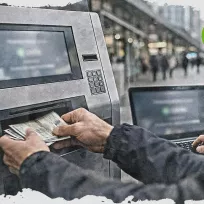 Binance oprește serviciile pentru clienții din UE pe măsură ce termenul limită MiCA se apropie