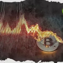 Bitcoin putoaa alle 59 000 dollarin makropaineen alla