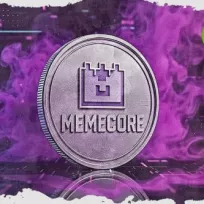MemeCore-un qiyməti bu gün niyə yüksəldi?