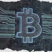 Bitcoin langeb, kuna USA spot-bitcoini ETF-de rekordilised väljavoolud mõjutavad turu meeleolu