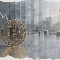 Bitcoin-købere forsvarer $58.000-supporten, mens opsvinget forbliver skrøbeligt