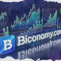 Biconomy CENTEL ($CNT) spot ticarət cütlüyünü əlavə edir, ticarət 26 iyunda başlayır
