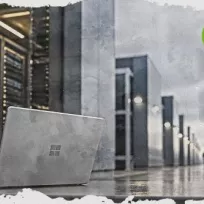 Microsoft încearcă o revenire de la suport în timp ce investitorii pun la îndoială rentabilitatea AI