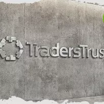 Traders Trust jonatgan bepul savdo tanlovi: jonli hisob kreditlari bilan