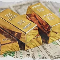 Federal Reserve foiz stavkasi oshirilishi kutilayotgani fonida oltin barqarorligini saqlab turibdi