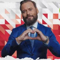 Krzysztof Stanowski informuje o fałszywej fakturze na 4 miliony złotych powiązanej ze Sławomirem Mentzenem