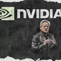 Nvidia hisse senedi fiyat tahmini: NVDA $190,53 desteğiyle istikrarlı seviyelerini koruyor