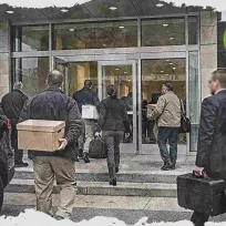Euroopa Komisjon alustab konkurentsijärelevalvet Sanofi gripivaktsiini reklaami suhtes