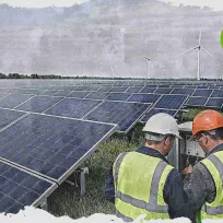 Euroopa Komisjon karmistab energiatõhususe meetmeid kogu ELis
