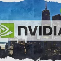 L'action Nvidia évolue à l'équilibre après l'interdiction des GPU Blackwell, ce qui augmente le risque sur les revenus