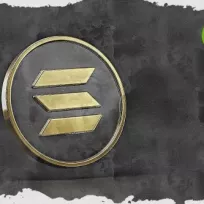 Le prix de Solana bondit alors que la pression d'achat sur le token s'intensifie