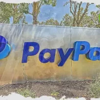 PayPal stock advances as Fiduciary Alliance raises its stake by over 60 percent