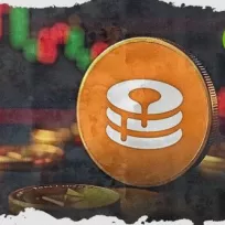 Mapleの最新の価格急騰を引き起こした要因