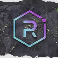 Pourquoi le prix de Raydium augmente-t-il aujourd'hui ?