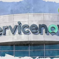 ServiceNow stock jumps as new enterprise AI partnership drives optimism